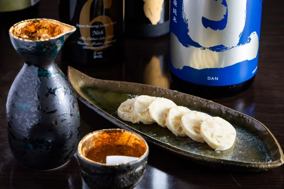 料理