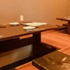 宴会