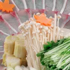 ぶりしゃぶ