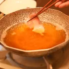 海鮮